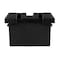 Camco BATTERY BOX - LARGE 55372 - alternate 4